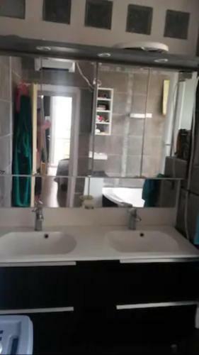 10mn Avignon, Orange, Bagnols Sur C�ze