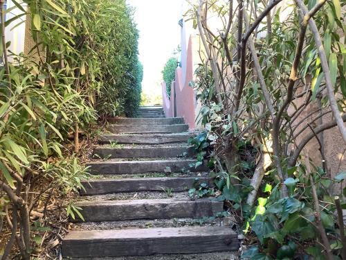 Apartamento Varazur Les Issambres
