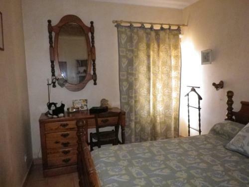 Bed & Breakfast Chez Catherine