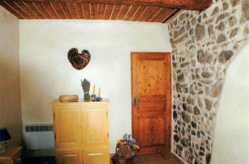 Bed & Breakfast Chez Catherine