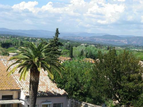 Bed & Breakfast Chez Catherine