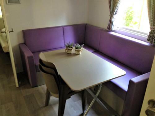 Greenchalets Roquebrune Sur Argens