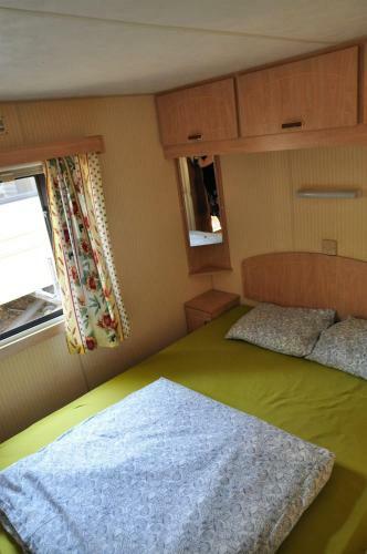Greenchalets Roquebrune Sur Argens