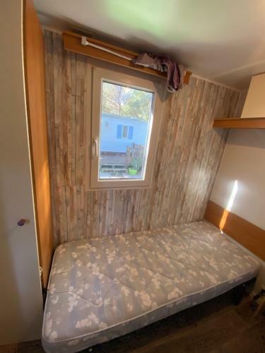 Camping Oasis Village 5*