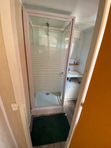 Camping Oasis Village 5*