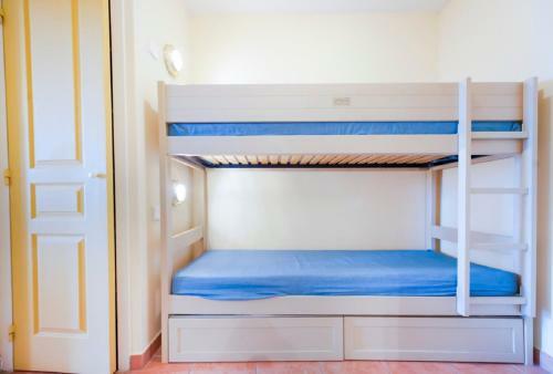 Apartamento Les Issambres Corniche - Maeva Home