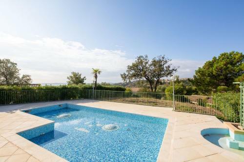 Apartamento Les Issambres Corniche - Maeva Home