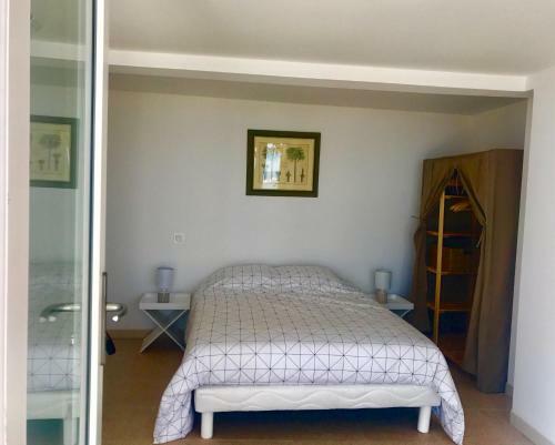 Hostal Villa Sunbeach