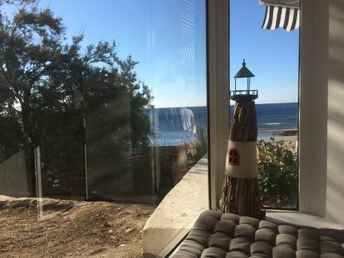 Hostal Villa Sunbeach