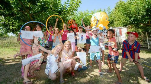 Glamping C�te D'azur