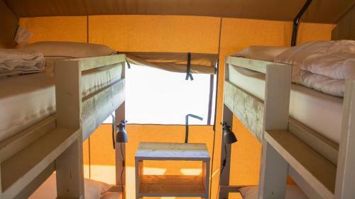 Glamping Frejus