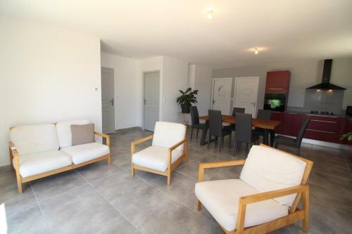 G�te Des Arts Premiers