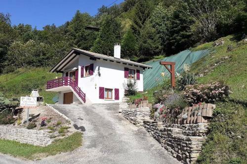 G�te De Campagne