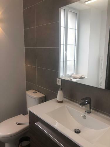 Hotel L'otentik Restaurant Chambres D'h�tes
