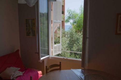 Apartamento Villa V�ronique