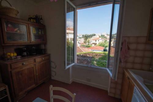 Apartamento Villa V�ronique