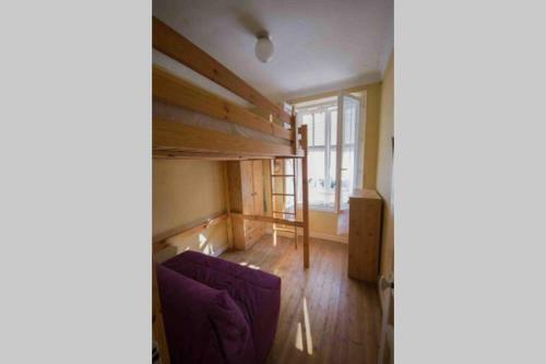 Apartamento Villa V�ronique