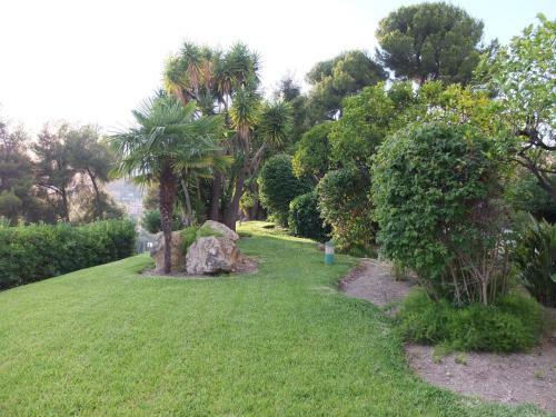 Apartamento Appartement Le Belv�d�re