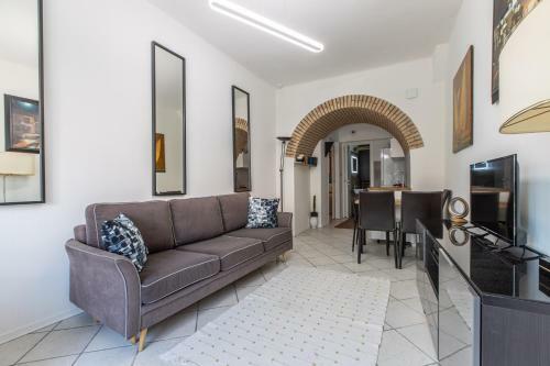 Apartamento ,,la Chaumi�re D?azur?