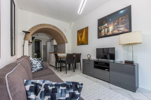 Apartamento ,,la Chaumi�re D?azur?