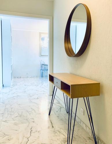 Apartamento Appartement Le Schooner