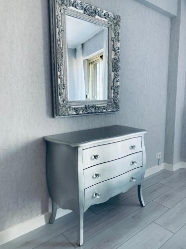 Apartamento Appartement Le Schooner