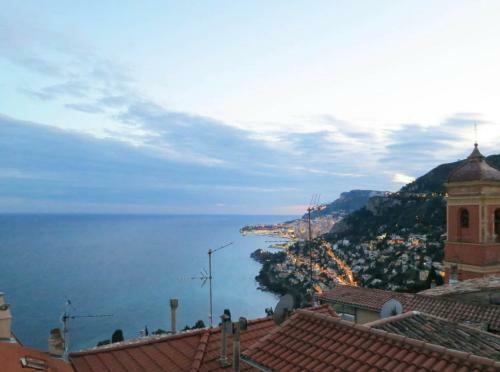 Ciel D�azur
