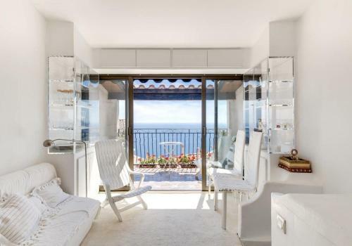 Ciel D�azur