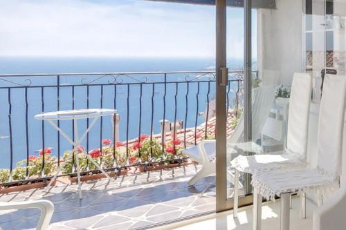 Ciel D�azur