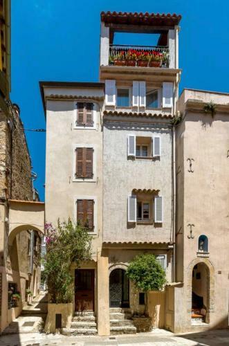 Ciel D�azur