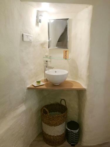 Bed & Breakfast La Bomboni�re & Spa