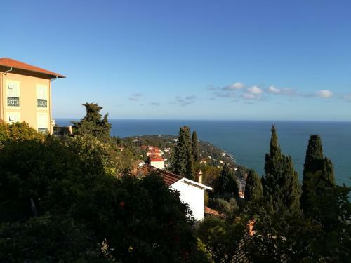 Bed & Breakfast La Bomboni�re & Spa
