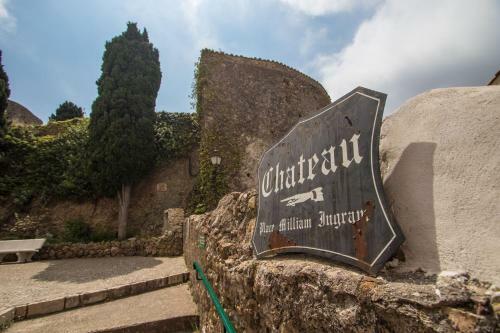 Bed & Breakfast La Bomboni�re & Spa