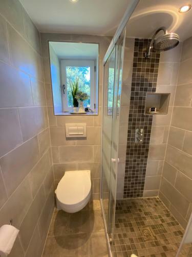 Apartamento Kerwalig Vras - Gite