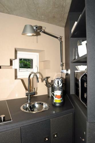 Hostal Au Bunker 67