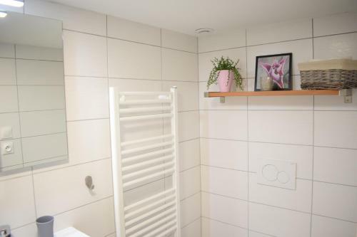 Bed & Breakfast Chambres D'h�tes "la Petite Vall�e"