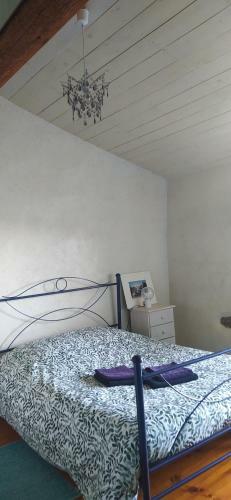 Apartamento L'atelier