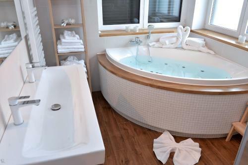 Bed & Breakfast Chambres Vignes Et Ch�teaux