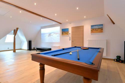 Bed & Breakfast Chambres Vignes Et Ch�teaux
