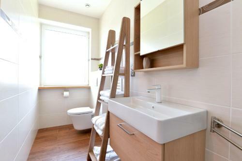 Bed & Breakfast Chambres Vignes Et Ch�teaux