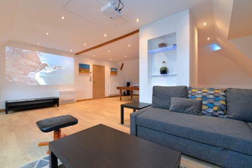 Bed & Breakfast Chambres Vignes Et Ch�teaux