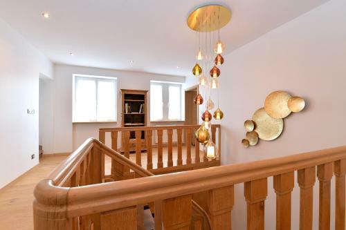 Bed & Breakfast Chambres Vignes Et Ch�teaux