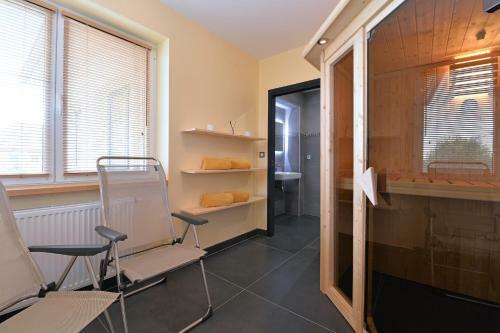 Bed & Breakfast Chambres Vignes Et Ch�teaux