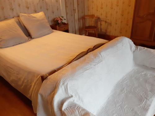 Suite Parentale De Luxe