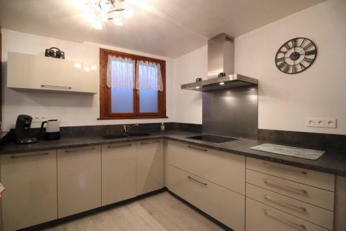 G�te De La Libert�