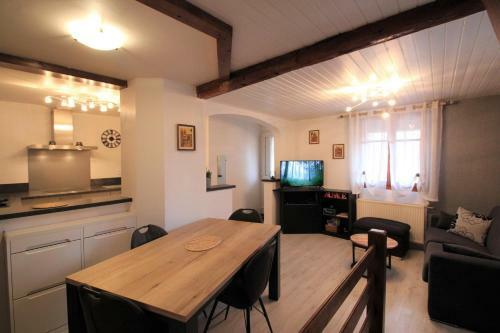 G�te De La Libert�