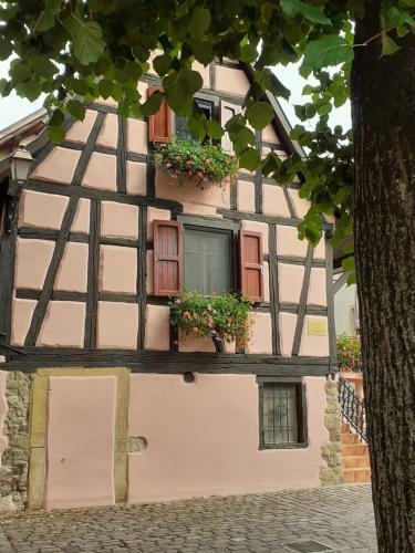 G�te De La Libert�
