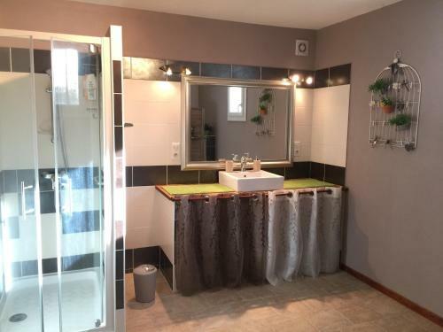 Hostal Le Chalet Des Pins