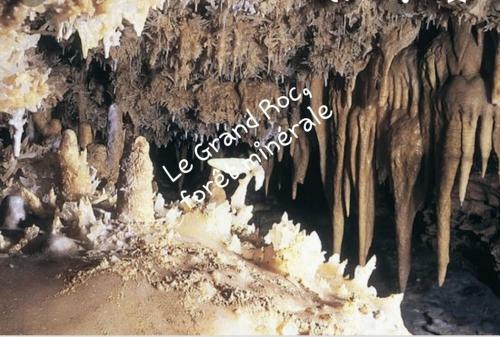 Lascaux, Sarlat, En P�rigord Noir