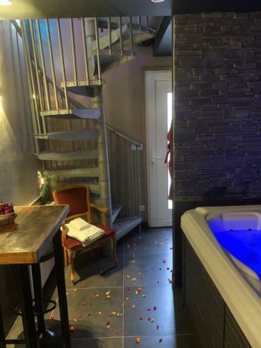 Hotel Diane Luxury